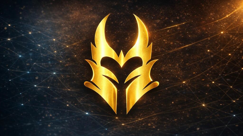 Knightron Crypto Expands from Community Platform to Global Web3 Ecosystem Powered by AI and Education