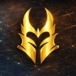 Renowned Schools Embrace Sochu’s Story-Based SEL Curriculum to Transform Social Emotional Learning