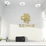 Prof. Dr. Prakash Divakaran Honoured with ‘Iconic Leadership in Higher Education – 2026’