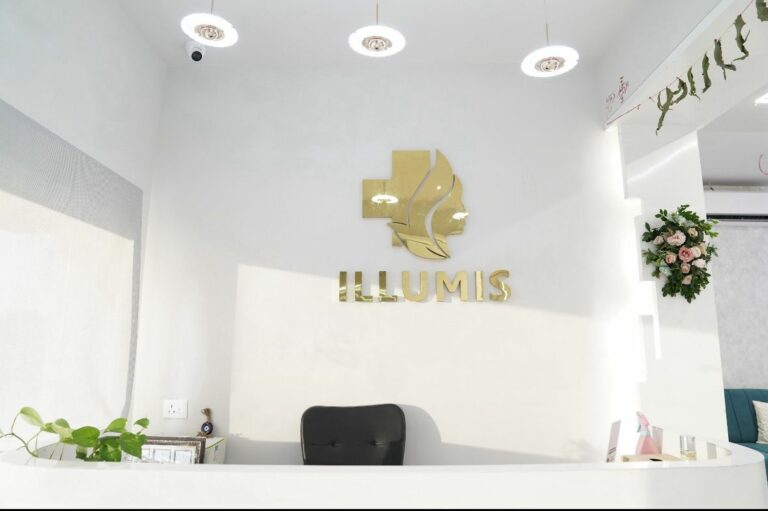 ILLUMIS Aesthetic Clinic: Dr Reema Das Mallik’s Vision for Ethical, Expert-Led Aesthetic Care in Northeast India