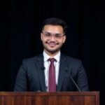 AkinAnalytics Accelerates India’s Industrial Transformation Through Indigenous AI and Drone Intelligence