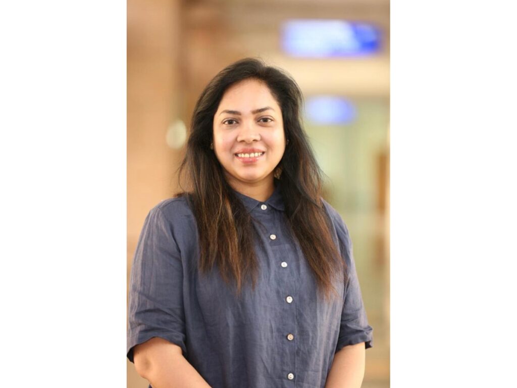 AkinAnalytics Accelerates India’s Industrial Transformation Through Indigenous AI and Drone Intelligence