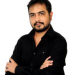 AkinAnalytics Accelerates India’s Industrial Transformation Through Indigenous AI and Drone Intelligence