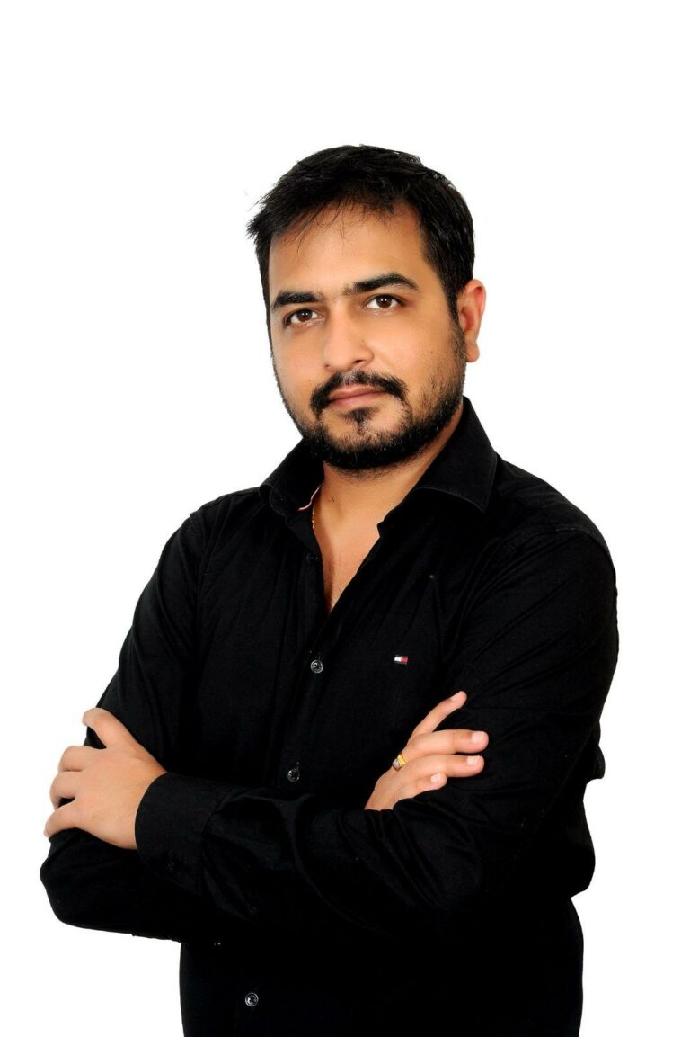 Eevagga Declares Intent to Set the New Standard for Premium Social Celebrations in India