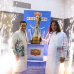 From Prompts to Profits: Why the AI Creator Economy Needs Monetization Infrastructure