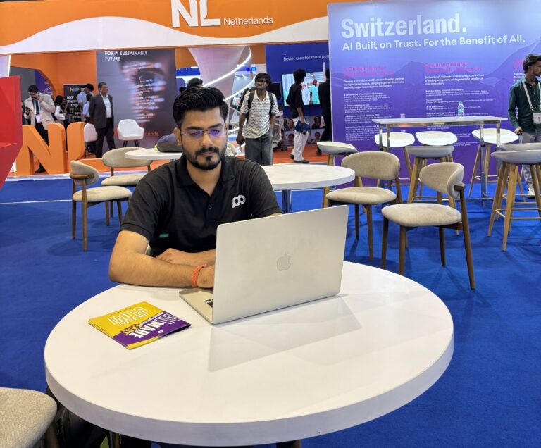 From Prompts to Profits: Why the AI Creator Economy Needs Monetization Infrastructure