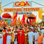 Soul-Lag™: Realigning Your Life by Gaurav Patel Redefines Success for a Burnout-Driven Generation