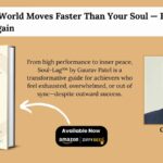 Director’s Lavish Car Haul Sparks OTT Gold Rush for ‘Gondhal’ – Marathi Blockbuster’s Big Splash!