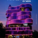 How Poonawalla Fincorp is Using AI to Transform Lending and Operations