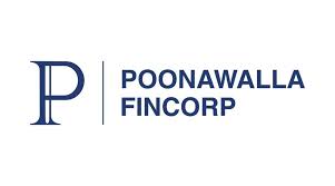 How Poonawalla Fincorp is Using AI to Transform Lending and Operations