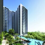 How Poonawalla Fincorp is Using AI to Transform Lending and Operations