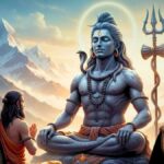 T-Series, Bhole Baba, Shiv bhajan, Sumeet Tappoo, Kavita Krishnamurti