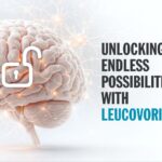 Bajaj Finance Launches Gold Loan Carnival with Competitive Interest Rates and Exclusive Rewards