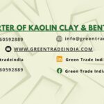 Why experienced professionals are pursuing global MBAs