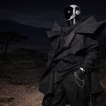 Why experienced professionals are pursuing global MBAs