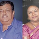 India AI Impact Summit 2026 Convenes Global Leaders on Open Data Regulation; Panel Calls for “Structured Openness”