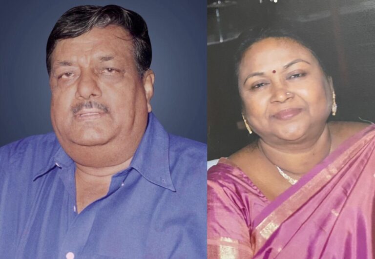 Honoring Medical Service and Academic Excellence: PG Toppers at PMCH to Receive Gold Medals Named After the Dayal Couple