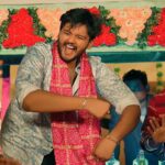 ConfirmTkt Introduces 1% Cashback to Make Train Travel More Rewarding This Summer