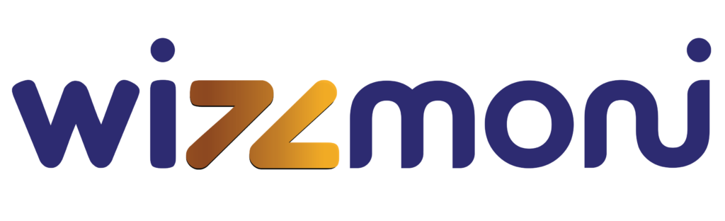 The Perfect Travel Match: Wizzmoni partners with KL Rahul & Athiya Shetty