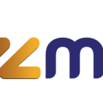 Mindspace EcoRun 2.0 Returns for Second Year : Over 4200 Runners Turned Up for Sustainability-Themed Marathon at Mindspace Madhapur