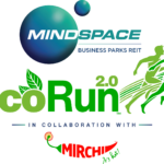 The Perfect Travel Match: Wizzmoni partners with KL Rahul & Athiya Shetty