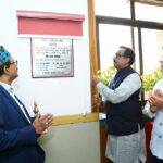 Mindspace EcoRun 2.0 Returns for Second Year : Over 4200 Runners Turned Up for Sustainability-Themed Marathon at Mindspace Madhapur