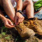 Ssamridhi Gulati’s The Shadow Weaver Asks: Who Would You Be If You Chose Differently?