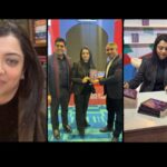 Rebuilding Telangana: Government Restores Public Trust and Champions Grassroots Governance