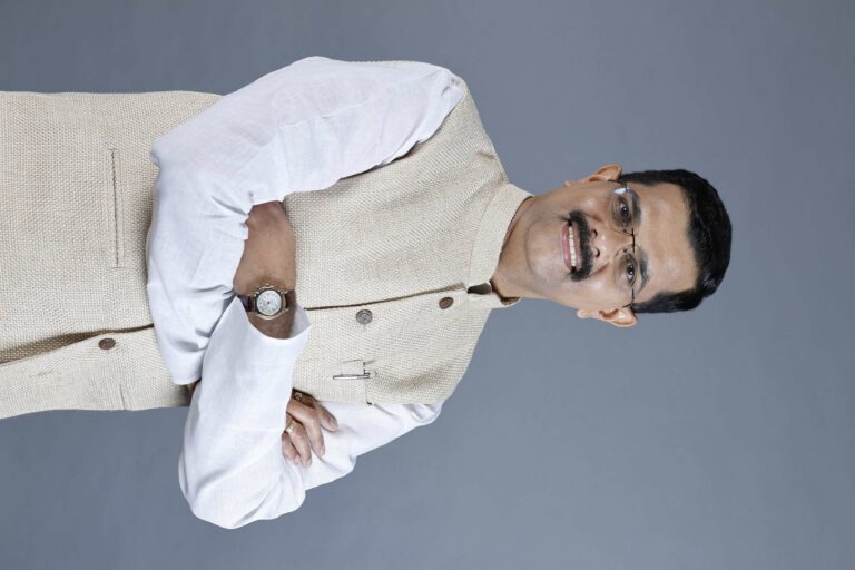 Rebuilding Telangana: Government Restores Public Trust and Champions Grassroots Governance