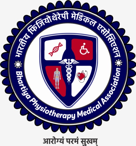 Bhartiye Physiotherapy Medical Association (BPMA): Empowering Physiotherapy Professionals Across India