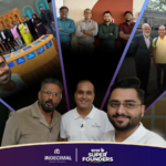 Bharat Shree Rashtriya Ratna Puraskar – 2026 Held at UJVN, Dehradun