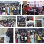 How ESS & BESS Will Shape Smart Cities in the Next Decade