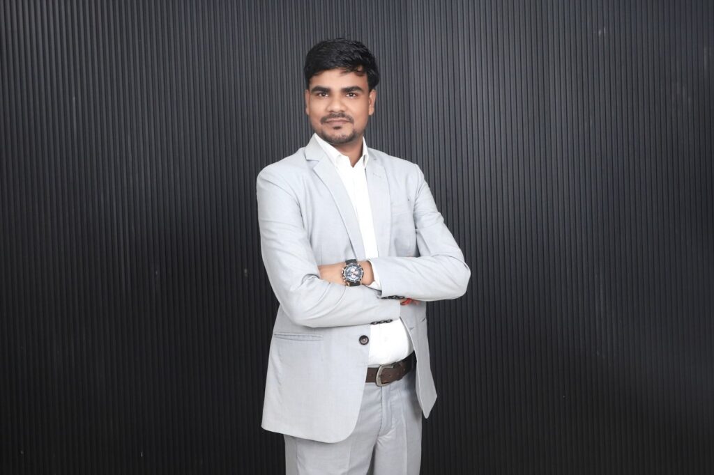 How ESS & BESS Will Shape Smart Cities in the Next Decade