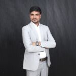 Bharat Shree Rashtriya Ratna Puraskar – 2026 Held at UJVN, Dehradun