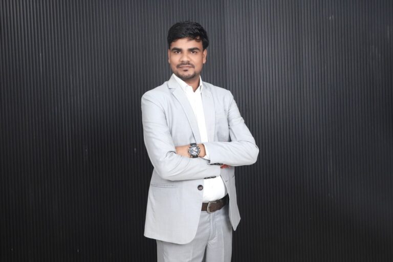 How ESS & BESS Will Shape Smart Cities in the Next Decade