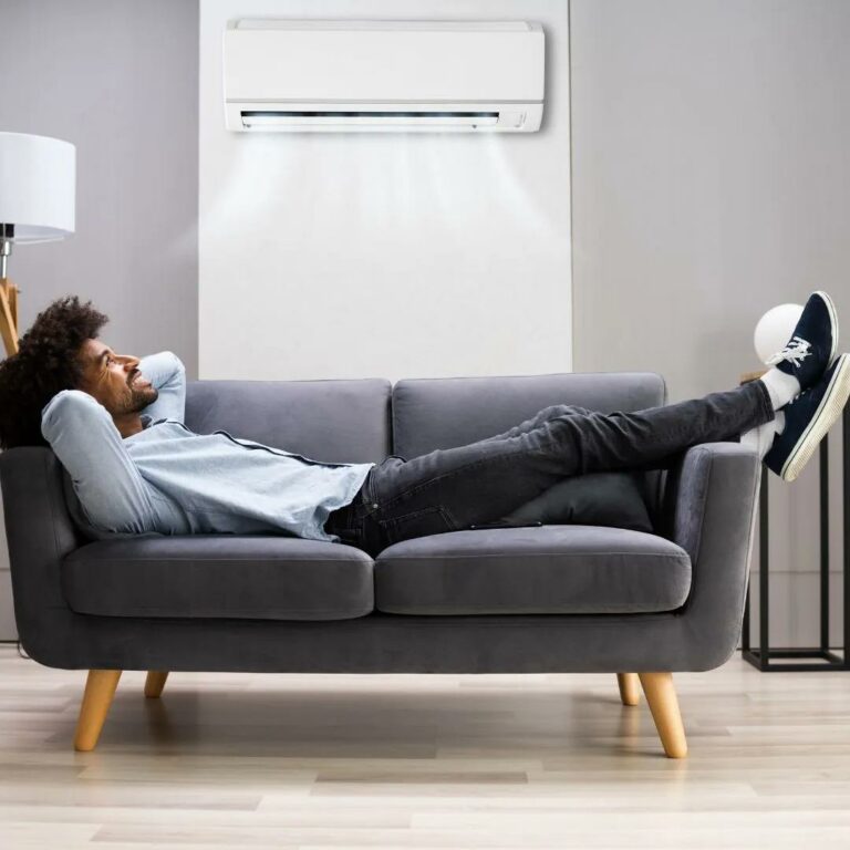 Best AC Rental Company in Delhi NCR: Why Rentifyr Tops the List