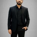 H.E. Zeenat Kureshi Drives India–GCC–ASEAN Economic Synergy at United Economic Summit 2025