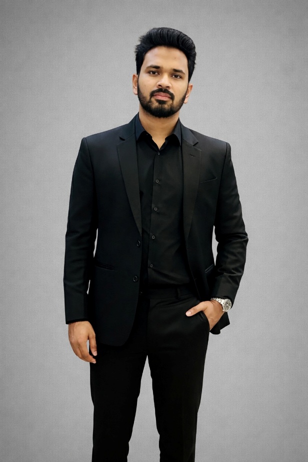 Kannur’s Entrepreneurial Pride: The Growth Story of Buff