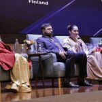 Kannur’s Entrepreneurial Pride: The Growth Story of Buff