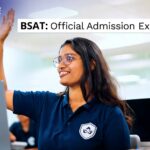 Market Trends Indicate a Turning Point for Bitcoin Mining Hardware in India