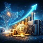 Bosscoder School of Technology: BSAT Introduces a New Skills-First Approach to Engineering Admissions