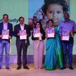 Market Trends Indicate a Turning Point for Bitcoin Mining Hardware in India