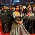 Florian Hurel Hair Couture’s Juhu Address Marks a New Chapter in Luxury Hair