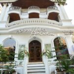 Following Kannada Release, Kriti Verma Expands Work Across Television and Regional Cinema