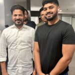 Royal Enfield Hunter 350 vs Continental GT 650: Make Your Purchase Easier with a Two-wheeler Loan