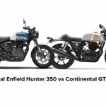 This Startup Founder from Hyderabad Is Quietly Building India’s Answer to Silicon Valley’s AI Marketing Giants