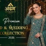 Preeti Kidney Super Speciality Hospital Inaugurated with Advanced Medical Technology, 50-Bedded Super Speciality Hospital Launched at Suchitra