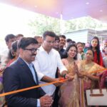 GRAND FESTIVE ANNOUNCEMENT: ARUN VASTRA BHANDAR UNVEILS REFILLED EID COLLECTION & MEGA WEDDING RANGE ACROSS DELHI NCR