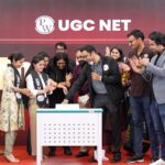 SHLOK Dermatology & Wellness Launches in Kokapet, Bringing Advanced Regenerative and Ethical Aesthetic Care