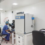 SHLOK Dermatology & Wellness Launches in Kokapet, Bringing Advanced Regenerative and Ethical Aesthetic Care